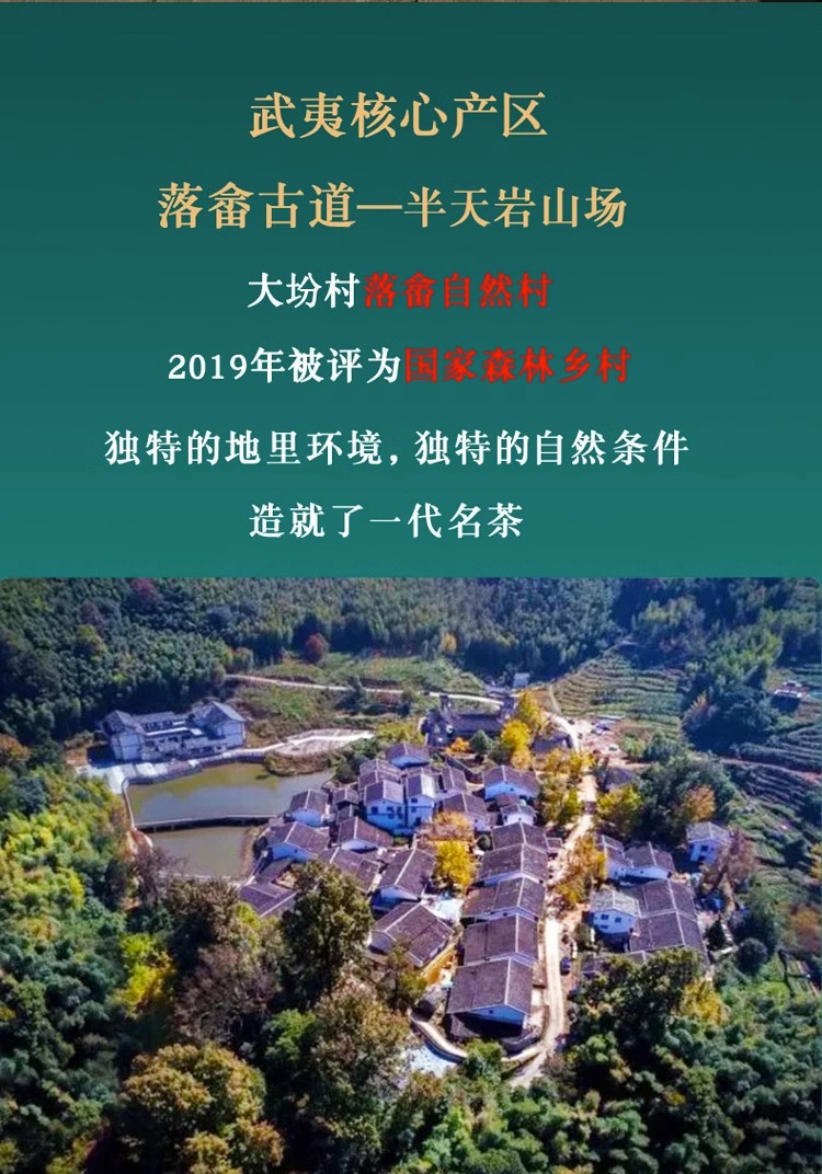 詳情圖03.jpg