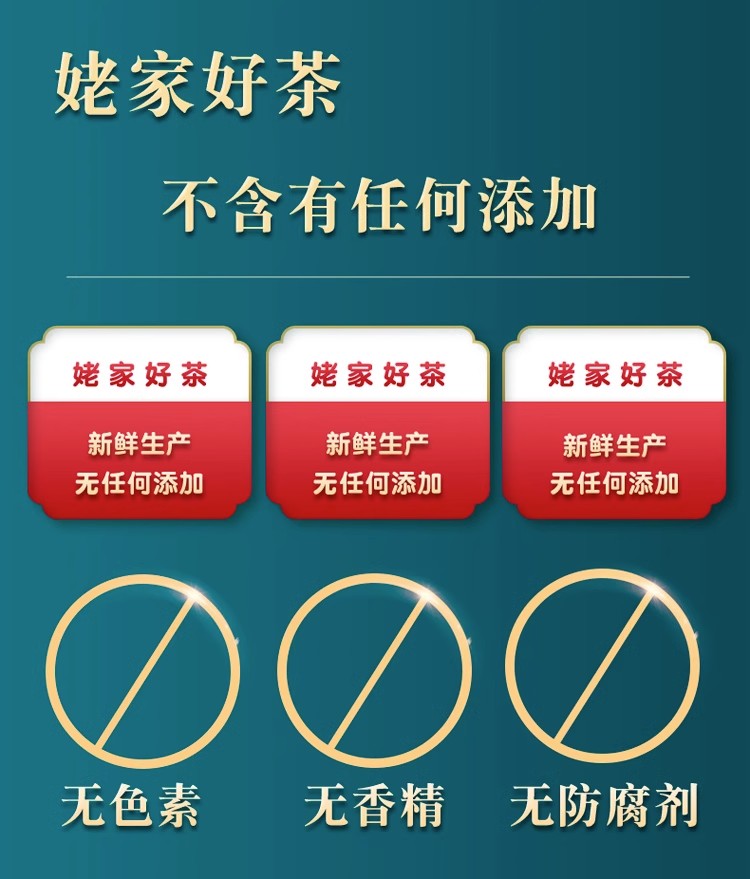 詳情圖25.jpg