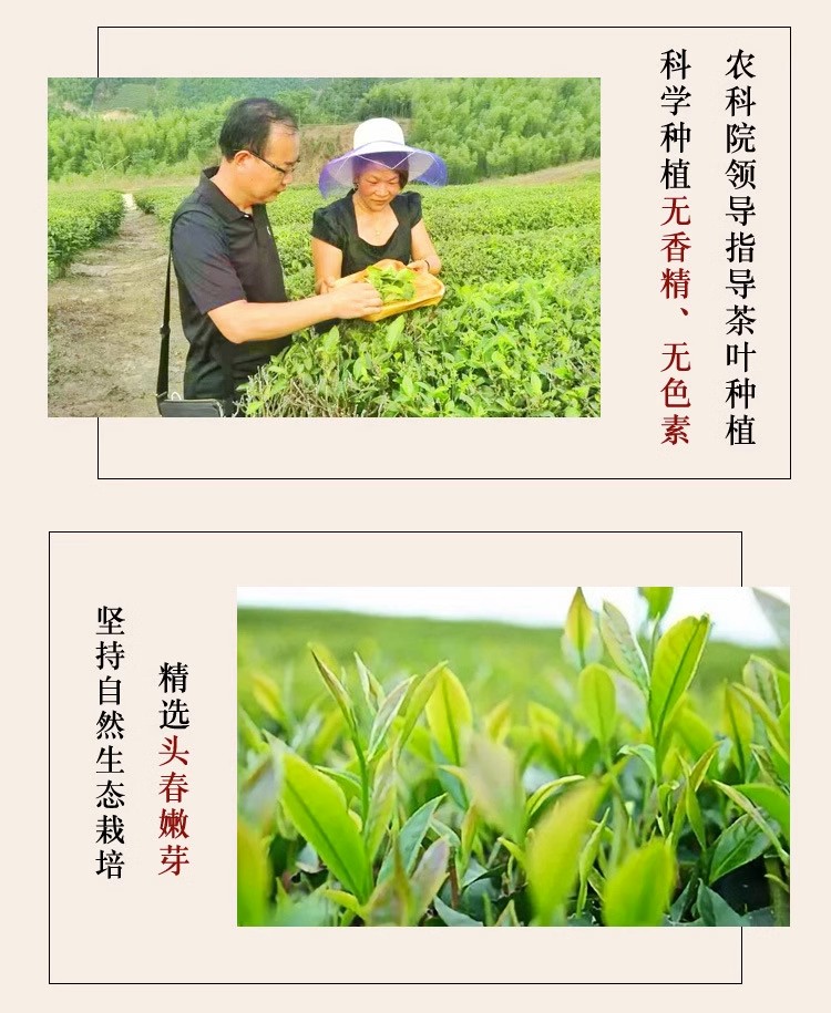 詳情圖35.jpg