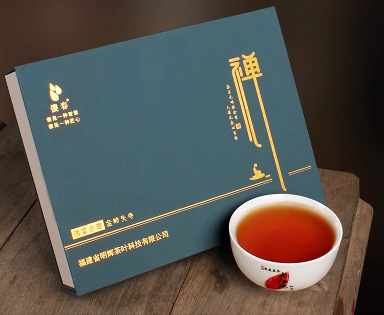 詳情圖02.jpg