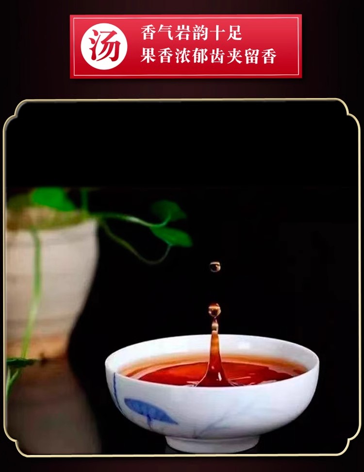 詳情圖20.jpg
