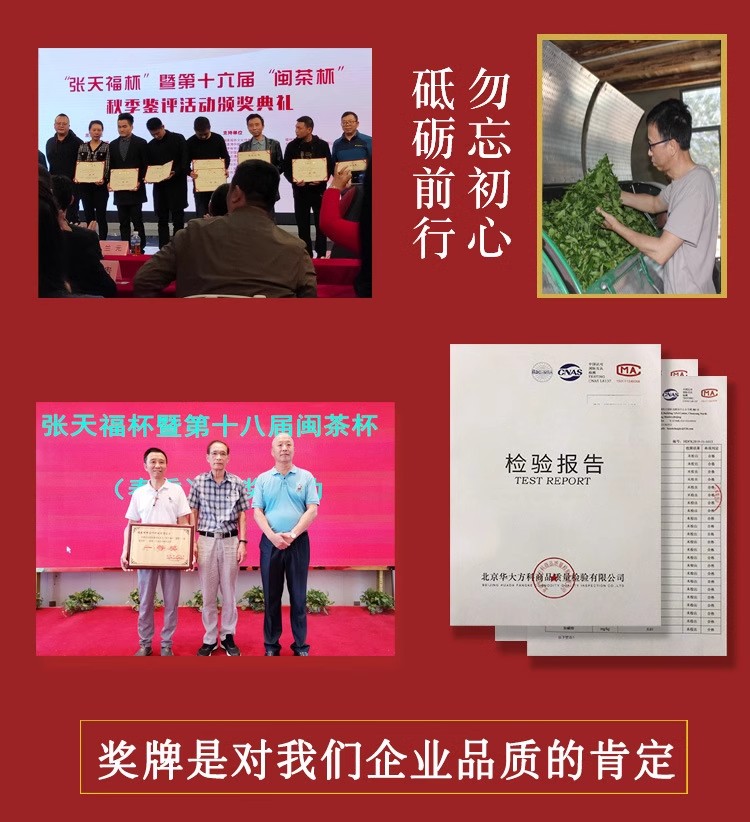詳情圖24.jpg