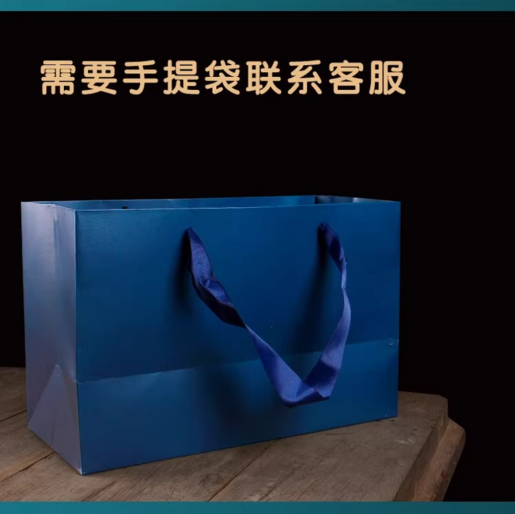 詳情圖11.jpg