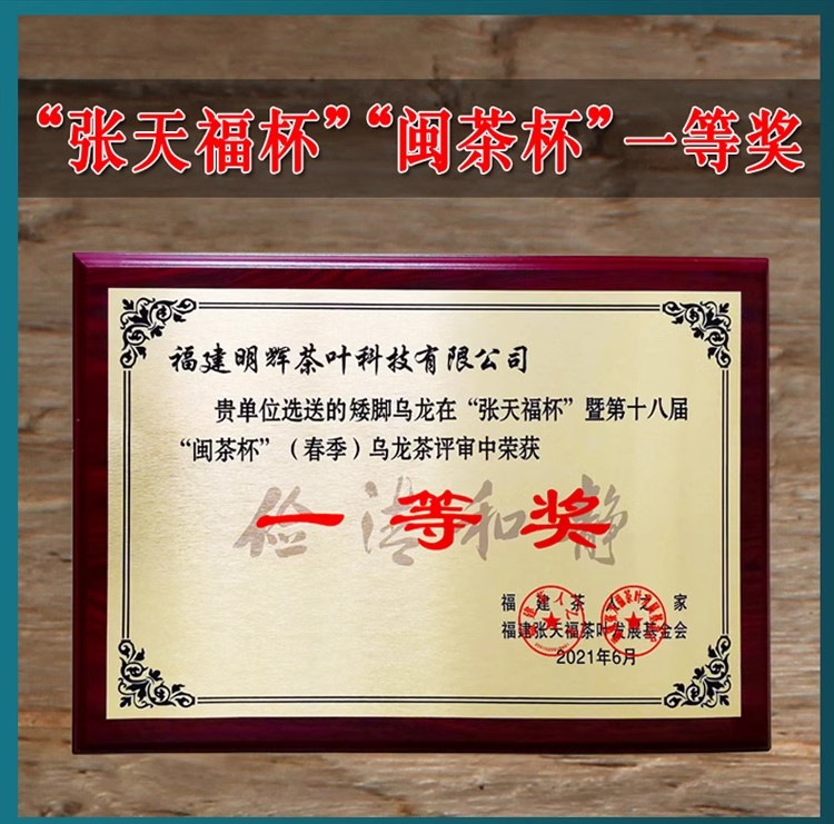 詳情圖09.jpg