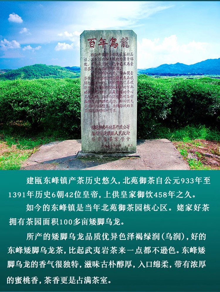詳情圖07.jpg