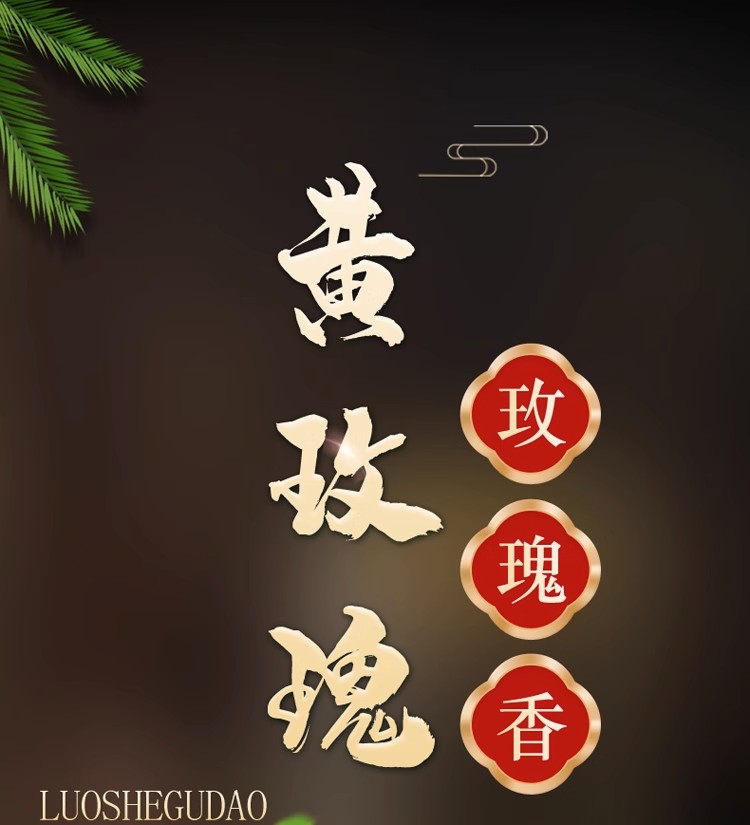 詳情圖01.jpg