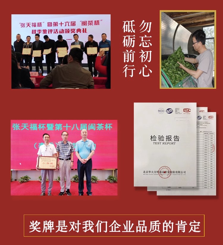 詳情圖22.jpg