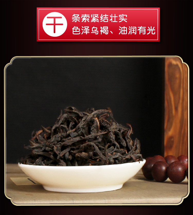 湯部分1(1).jpg