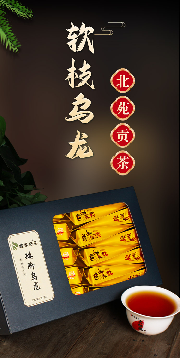 第一張.jpg