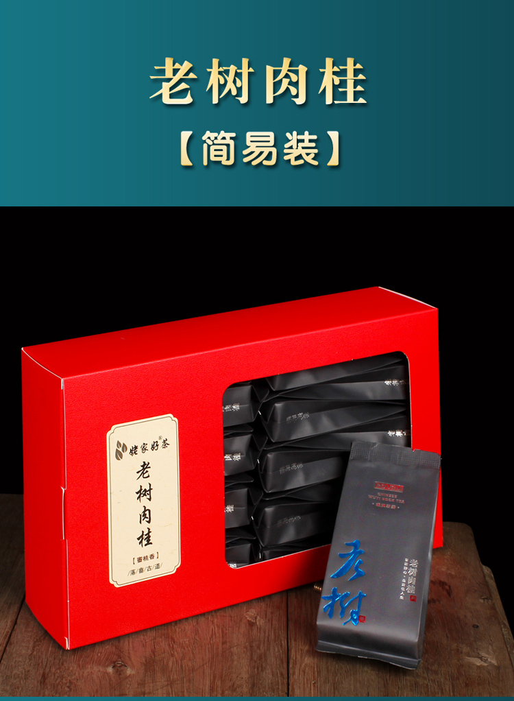 03.jpg