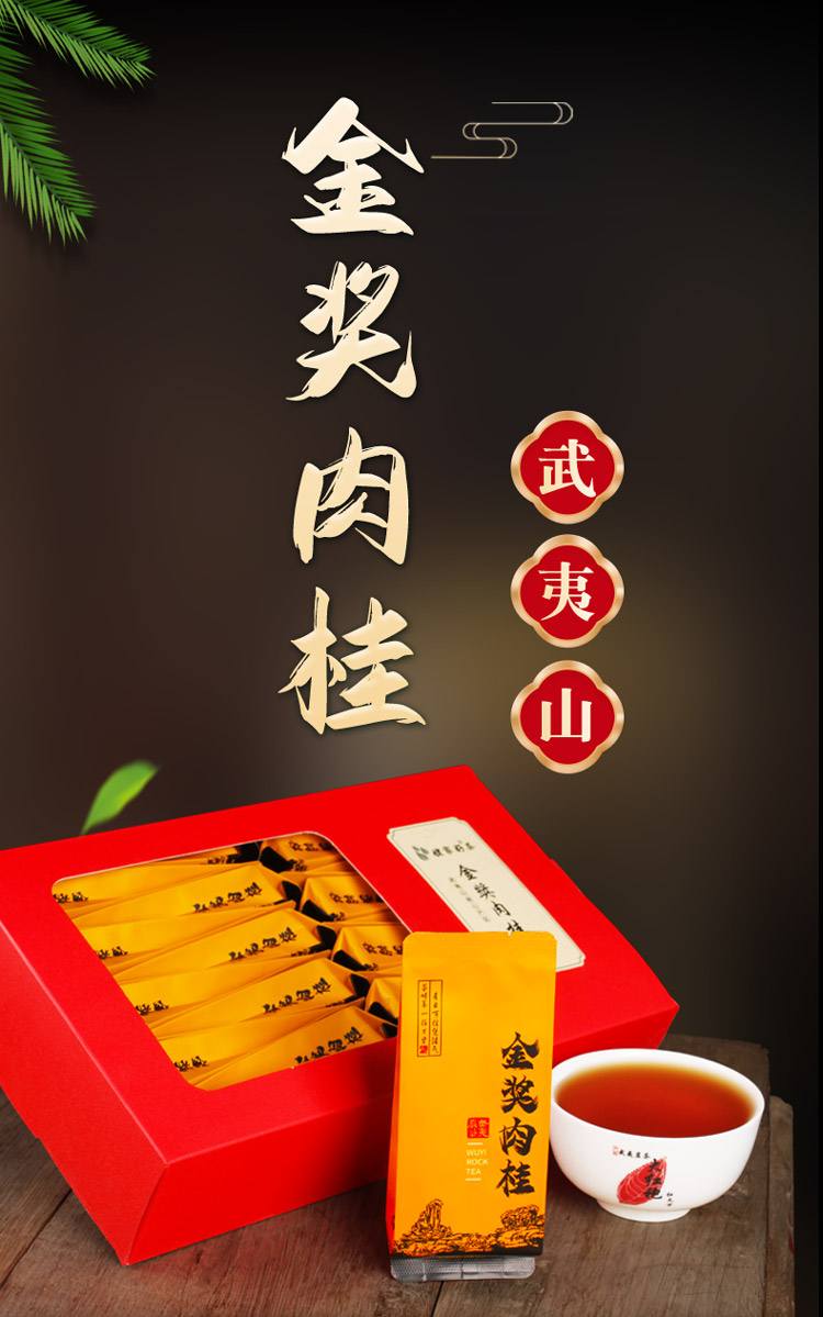 第一張.jpg