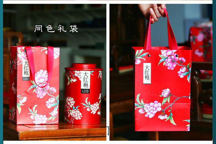 產(chǎn)品展示2.jpg