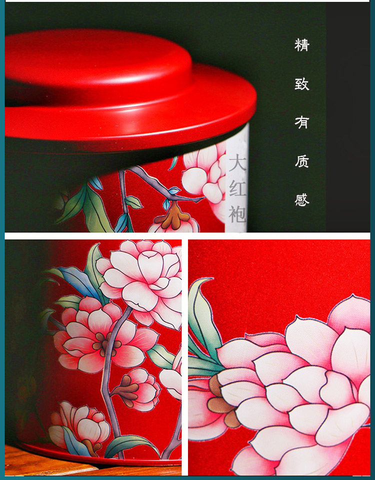 產(chǎn)品展示3.jpg