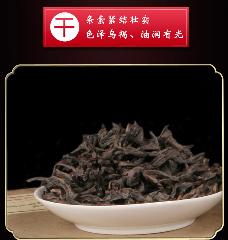 湯1.jpg