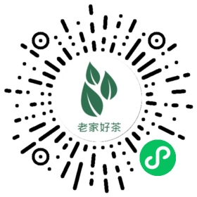 微信小程序碼二維碼