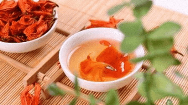 茶降脂速效王綠茶最佳選擇
