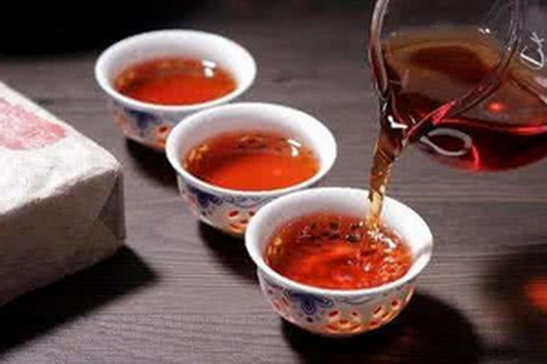 避免的開茶葉店大忌及解決方案