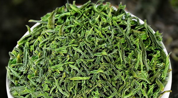 武夷山大紅袍邦東三杰傳世普洱茶