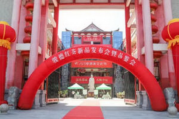 空腹喝烏龍茶利弊兼顧