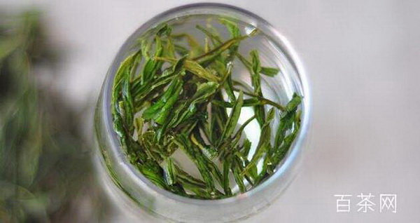 辨別真假普洱茶的方法與技巧
