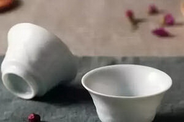 茶館創(chuàng)業(yè)傳統(tǒng)與創(chuàng)新的完美融合