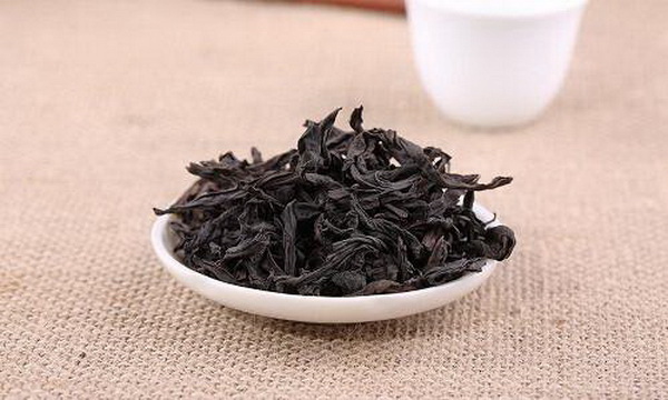 茶石圖片和價格品味茶文化探尋珍貴收藏