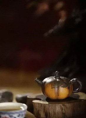 保鮮延長(zhǎng)茶葉放置期限保存精心包裝茶葉的完美方法