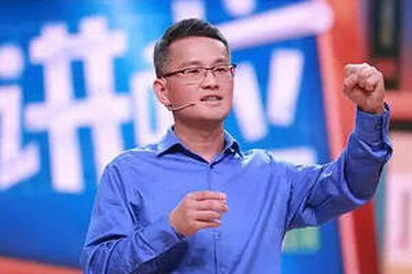 茶界之王最佳茶葉排名第一的品牌