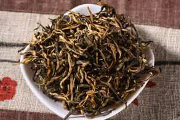 茶蛋養(yǎng)生美味獨(dú)家制作方法揭秘