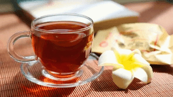 白榮茶價(jià)格揭秘一盒多少錢