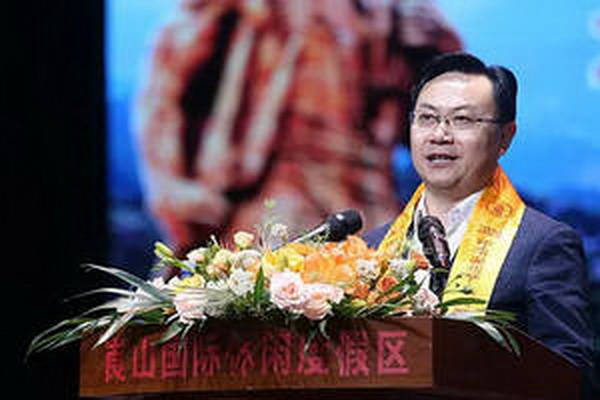 茶葉茶的神奇功效與健康禁忌