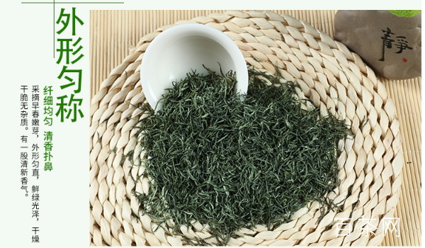 茶道之極簡境界提升的追求