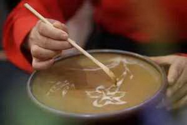 碧螺春長期儲存茶葉保存的最佳選擇