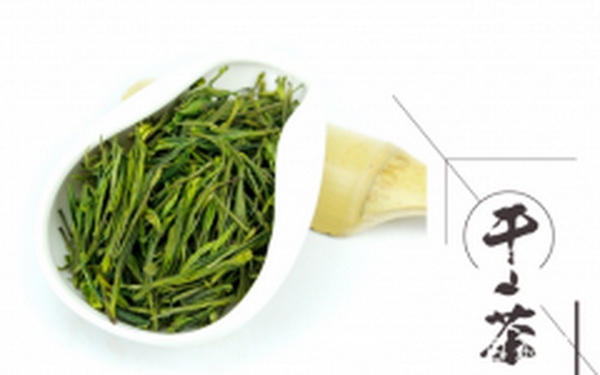 金針紅茶品質(zhì)與價值一斤多少錢