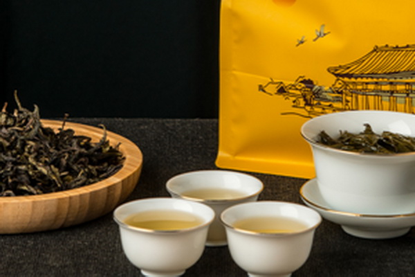 探尋古樹紅茶的瑰寶最佳產(chǎn)地揭秘