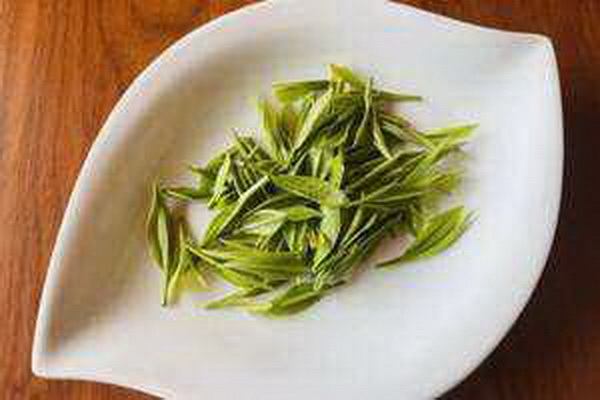 茶禮盒價格一覽 品質(zhì)與物超所值