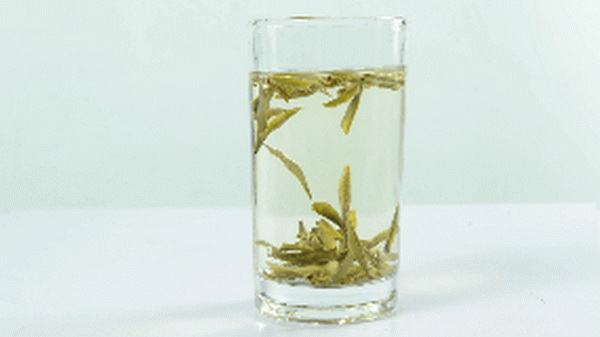 茶多酚排名揭秘最傷肝的茶葉