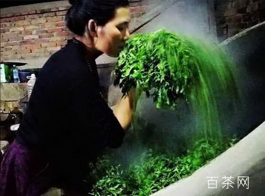 茶葉除甲醛神奇效果真實有效嗎