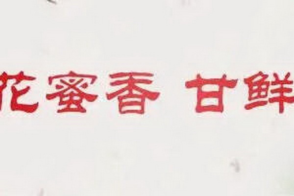 矮腳茶提神活力的健康飲品