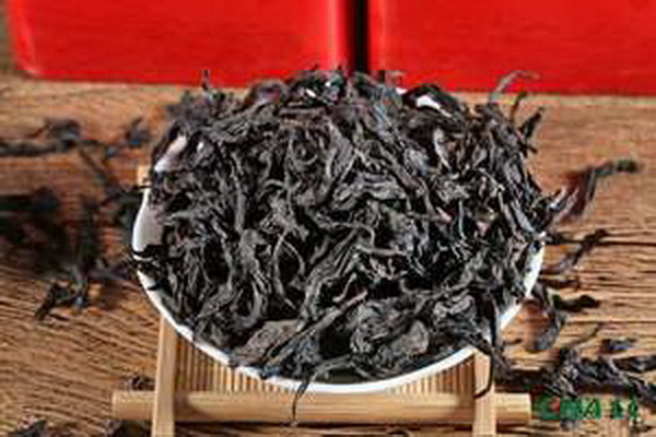 茶文化藝術(shù)茶字畫(huà)圖片大全賞析