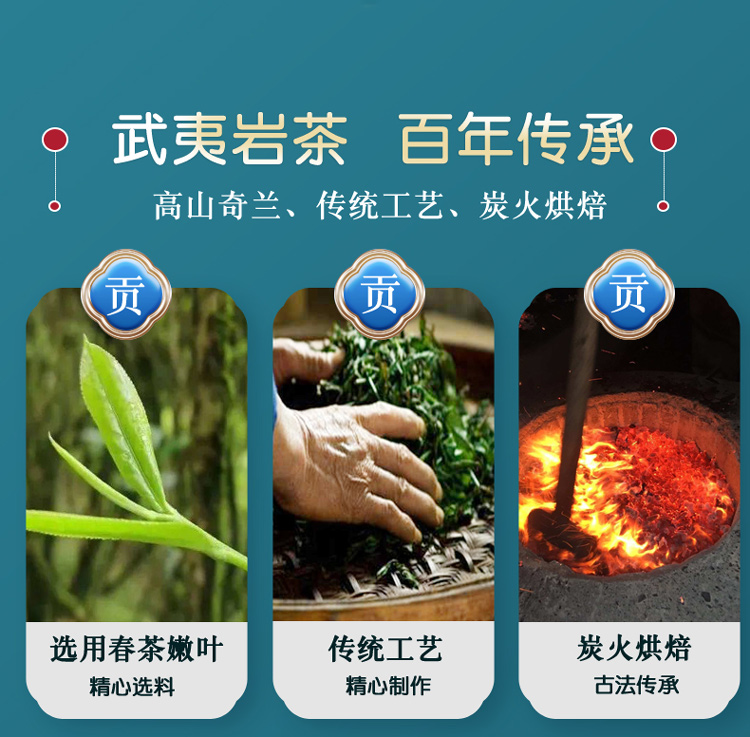 第二.jpg