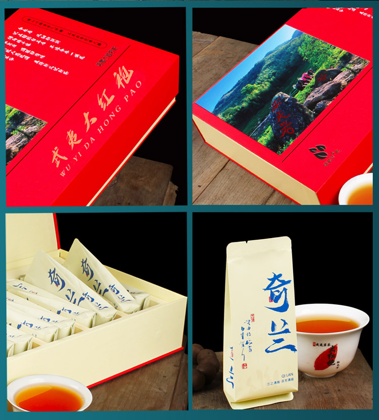 細(xì)節(jié)3.jpg