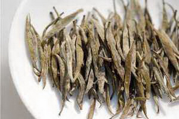 品味冬日暖意享受碧潭飄雪茗茶