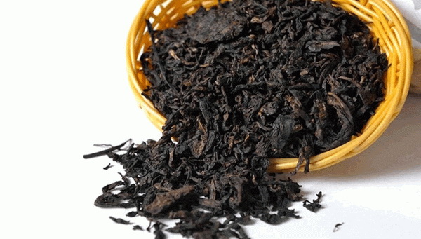 品味勐樂(lè)山茶世界級(jí)美味的探索之旅