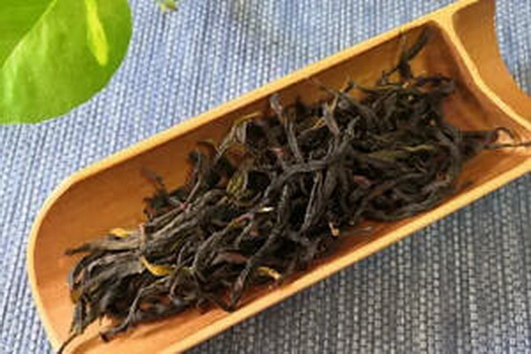 探尋白茶之源 產(chǎn)地揭秘