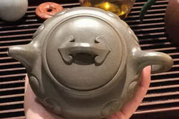 探尋白茶品種排名味道特點一覽