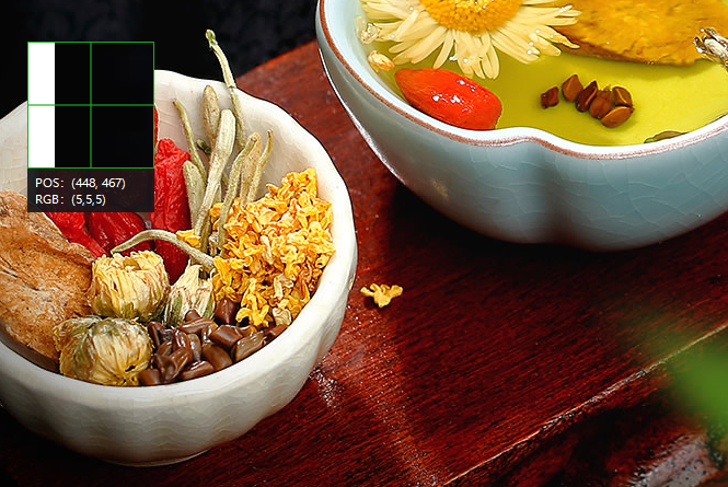 花茶介紹,什么叫花茶(圖1)