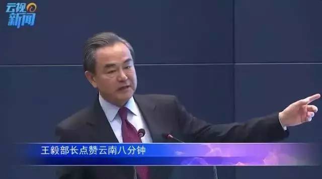 普洱茶的功效及品飲方法(圖2)