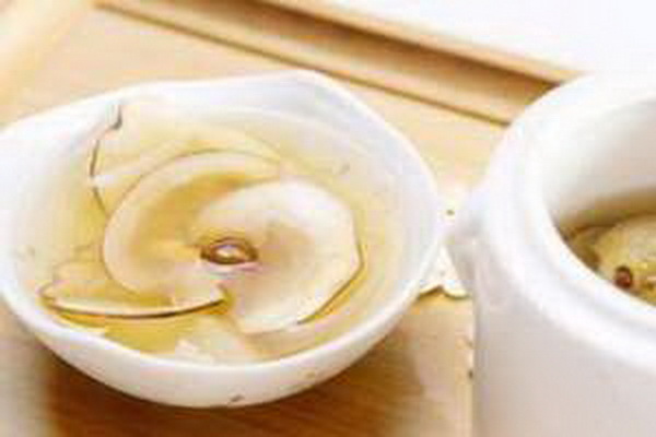 飽經(jīng)風(fēng)霜的烏龍茶賞心悅目的茶葉風(fēng)采 飽經(jīng)風(fēng)霜的烏龍茶賞心悅目的茶葉風(fēng)采