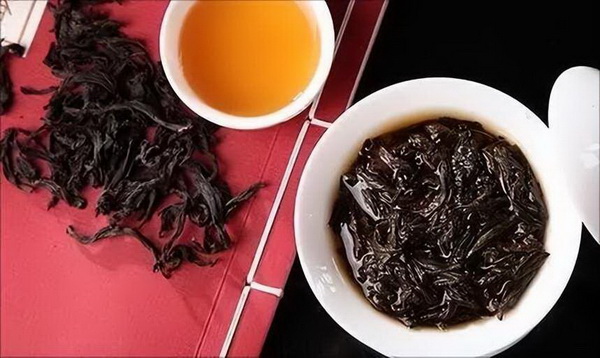 霸王茶姬加盟費(fèi)揭秘 霸王茶姬加盟費(fèi)揭秘